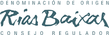 Rías Baixas