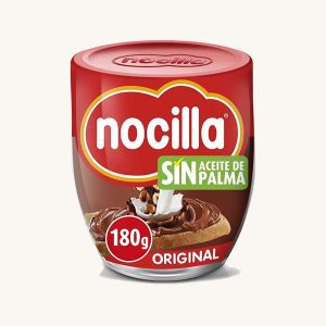 Nocilla Original 180g